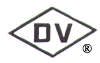 Dalian Dv Valve Co., Ltd.