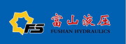 Yulin Fushan Hydraulic Components Manufacturing Co., Ltd.