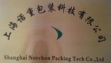 Shanghai Norchon Packing Tech Co., Ltd.