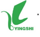 Taizhou Green Technology Ltd