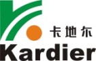 Foshan Shunde Kardier Sanitary Ware Industry Co., Ltd.