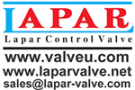 Shanghai Lapar Control Valve Co., Ltd