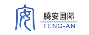 Jinan Teng-an Internatioanl Trading Co., Ltd