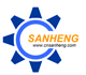 Ningbo Yinzhou Sanheng Machinery Parts Factory