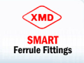 Wenzhou Smart Ferrule Fitting Co., Ltd.