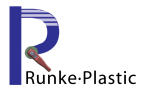 Tianjin Runke Plastic Tech Co., Ltd.