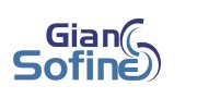 Sofine Gian Pim Tech Co., Ltd.