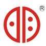 Yu Ming Valve Group Co., Ltd