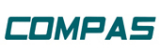 Compas(Xiamen) Plumbing Technology Co., Ltd.