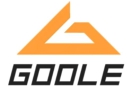 China Yongjia Goole Valve Co., Ltd.