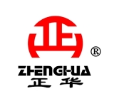 Zhejiang Zhenghua Valve Factory