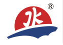 Beijing Kangjie Zhichen Water Treatment Co., Ltd.