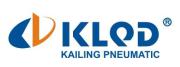 Ningbo Kailing Pneumatic Co., Ltd.