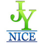Jiangmen Jiuyang Industry & Trade Co., Ltd.