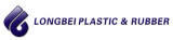 Cixi Longbei Plastic Rubber Co., Ltd.