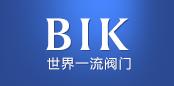 Wuhan Bikvalve Co., Ltd.