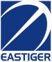 Ningbo Eastiger Products Co., Limited