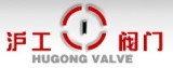 Wenzhou Hugong Valve Manufacture Factory