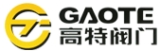Zhejiang Gaote Valve Co., Ltd.
