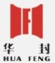 Wuhan Xinhuafeng Mechanical Manufacturing Co., Ltd.