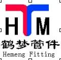 Hemeng Fitting Co., Ltd.