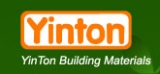 Yuyao Yinton Building Materials Co., Ltd.