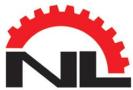 Nu-Lift Equipment Co., Ltd.