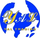 Shanghai Yal Trading Co., Ltd.
