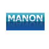 Manon International (H. K) Limited