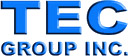 Tec Group Inc.