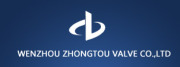 Wenzhou Zhongtou Valve Co., Ltd.