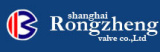 Shanghai Rongzheng Valve Co., Ltd. 