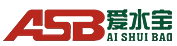 Zhejiang Aishuibao Piping Systems Co., Ltd