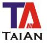 Shenzhen Taian Electronics Co., Ltd.