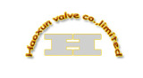 Haoxun Valve Co., Limited