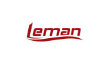 Leman Hydraulic