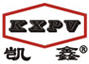 Ningbo Kaixin Pump & Valve Co., Ltd.