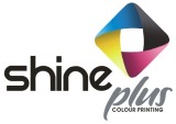 Shengbai Color Printing Co., Ltd.