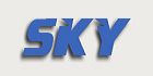 Beijing Sky Hardwares Co., Ltd.