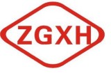 Zhejiangx Inhai Valve Manufacture Co., Ltd