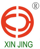 Zhejiang Xinjing Air-Condition Equipment Co., Ltd.