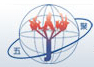 Shanghai Wuju Electron Science and Technology Co.,Ltd.