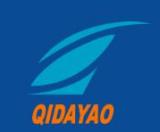 Taizhou Qidayao Valve Co., Ltd.