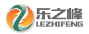 Chengdu Le Zhifeng Trading Co., Ltd.