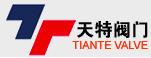 Zhejiang Tiante Valve Co., Ltd. 
