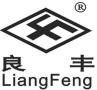 Zhejiang Liangfeng Valve Co., Ltd.