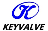 Keyvalve Shenzhen Co., Ltd.