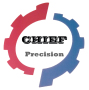 Ningbo Chief Precision Machinery Co., Ltd.