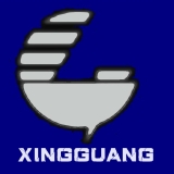Xingguang Precision Electric Appliance Co., Ltd.