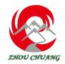 Shezhen Zhouchuang Technology Co., Ltd